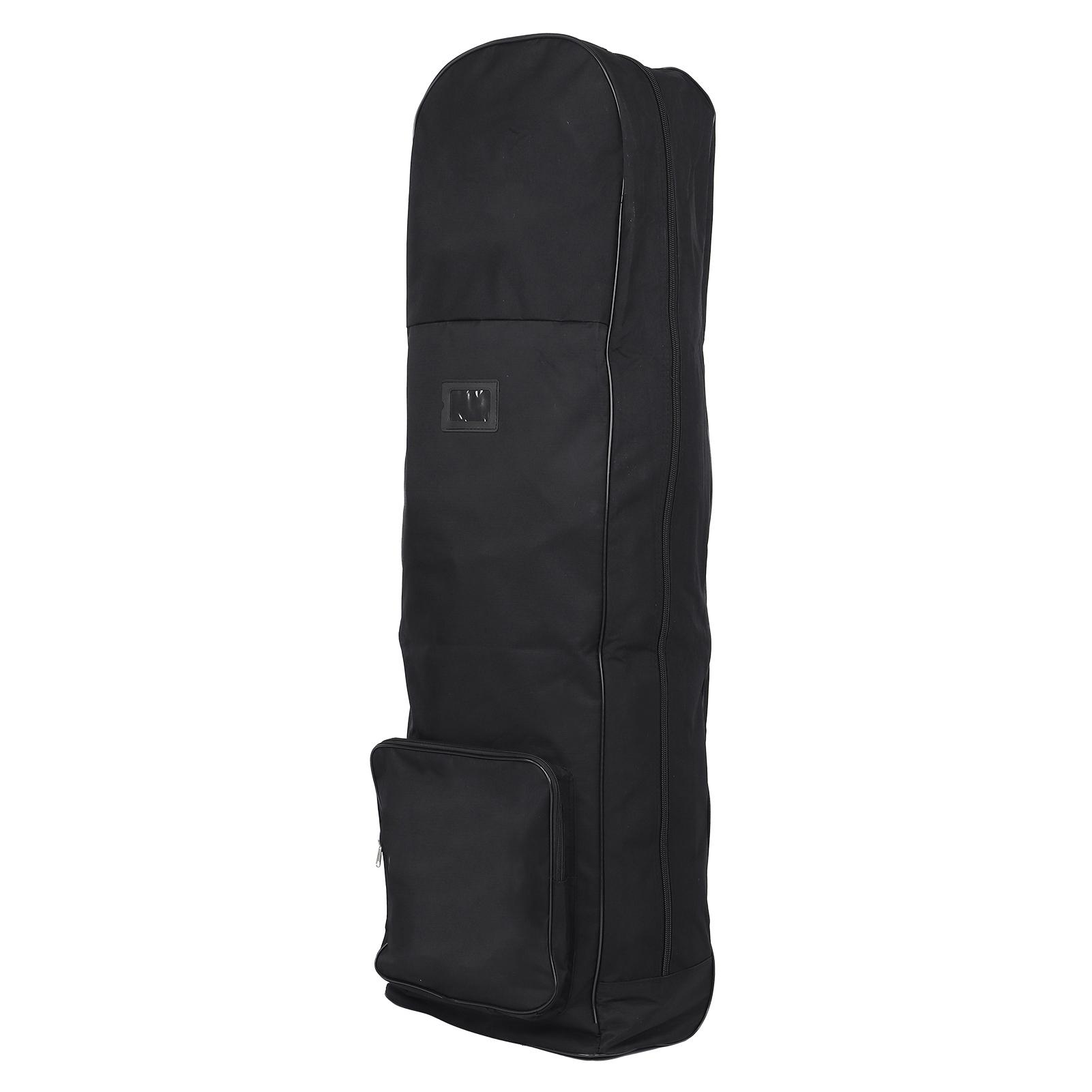 Многофункциональный Двойной Упаковочный Военный Тактический Рюкзак Износостойкий Тактический Рюкзак Камуфляж