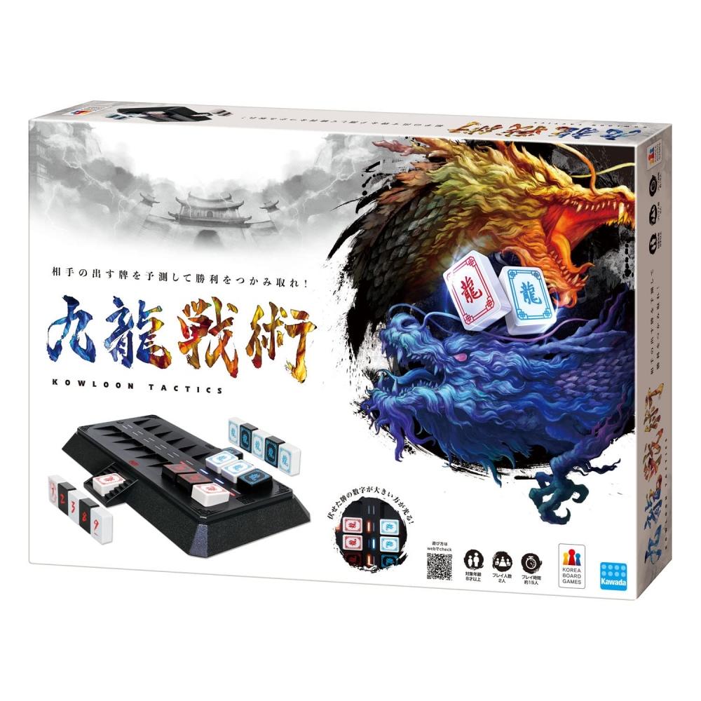 КОЛОН ТАКТИЧЕСКИЙ КОЛОН ТАКТИЧЕСКИЙ KBG 07